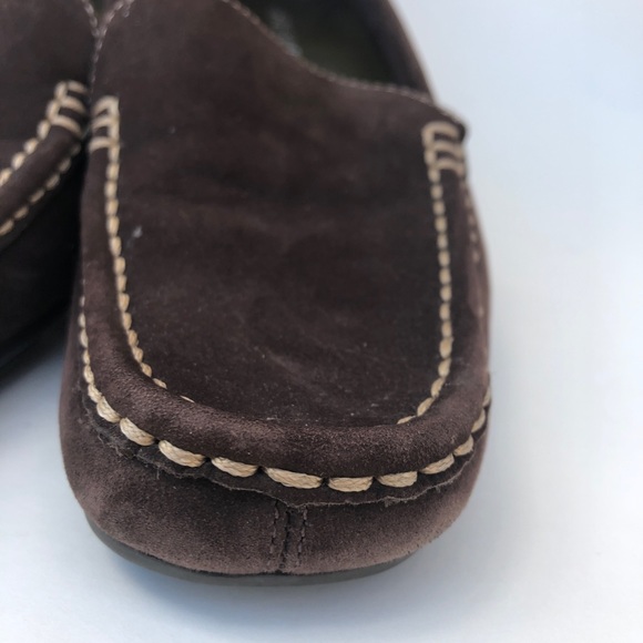 Aerosoles Shoes - Picture 7 of 7